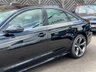 USED 2016 65 AUDI A6 SALOON 2.0 TDI ultra SE Saloon 4dr Diesel Manual Euro 6 (s/s) (190 ps) 
