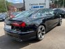 USED 2016 65 AUDI A6 SALOON 2.0 TDI ultra SE Saloon 4dr Diesel Manual Euro 6 (s/s) (190 ps) 