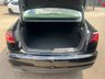 USED 2016 65 AUDI A6 SALOON 2.0 TDI ultra SE Saloon 4dr Diesel Manual Euro 6 (s/s) (190 ps) 