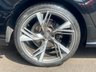 USED 2016 65 AUDI A6 SALOON 2.0 TDI ultra SE Saloon 4dr Diesel Manual Euro 6 (s/s) (190 ps) 