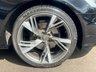 USED 2016 65 AUDI A6 SALOON 2.0 TDI ultra SE Saloon 4dr Diesel Manual Euro 6 (s/s) (190 ps) 