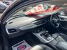 USED 2016 65 AUDI A6 SALOON 2.0 TDI ultra SE Saloon 4dr Diesel Manual Euro 6 (s/s) (190 ps) 