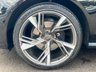 USED 2016 65 AUDI A6 SALOON 2.0 TDI ultra SE Saloon 4dr Diesel Manual Euro 6 (s/s) (190 ps) 