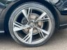 USED 2016 65 AUDI A6 SALOON 2.0 TDI ultra SE Saloon 4dr Diesel Manual Euro 6 (s/s) (190 ps) 