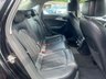 USED 2016 65 AUDI A6 SALOON 2.0 TDI ultra SE Saloon 4dr Diesel Manual Euro 6 (s/s) (190 ps) 