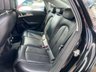 USED 2016 65 AUDI A6 SALOON 2.0 TDI ultra SE Saloon 4dr Diesel Manual Euro 6 (s/s) (190 ps) 
