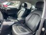 USED 2016 65 AUDI A6 SALOON 2.0 TDI ultra SE Saloon 4dr Diesel Manual Euro 6 (s/s) (190 ps) 