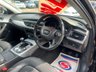 USED 2016 65 AUDI A6 SALOON 2.0 TDI ultra SE Saloon 4dr Diesel Manual Euro 6 (s/s) (190 ps) 