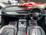 USED 2016 65 AUDI A6 SALOON 2.0 TDI ultra SE Saloon 4dr Diesel Manual Euro 6 (s/s) (190 ps) 