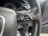 USED 2016 65 AUDI A6 SALOON 2.0 TDI ultra SE Saloon 4dr Diesel Manual Euro 6 (s/s) (190 ps) 