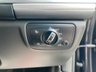 USED 2016 65 AUDI A6 SALOON 2.0 TDI ultra SE Saloon 4dr Diesel Manual Euro 6 (s/s) (190 ps) 