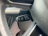USED 2016 65 AUDI A6 SALOON 2.0 TDI ultra SE Saloon 4dr Diesel Manual Euro 6 (s/s) (190 ps) 