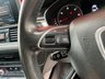 USED 2016 65 AUDI A6 SALOON 2.0 TDI ultra SE Saloon 4dr Diesel Manual Euro 6 (s/s) (190 ps) 