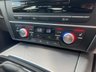 USED 2016 65 AUDI A6 SALOON 2.0 TDI ultra SE Saloon 4dr Diesel Manual Euro 6 (s/s) (190 ps) 