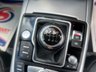 USED 2016 65 AUDI A6 SALOON 2.0 TDI ultra SE Saloon 4dr Diesel Manual Euro 6 (s/s) (190 ps) 