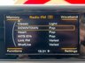 USED 2016 65 AUDI A6 SALOON 2.0 TDI ultra SE Saloon 4dr Diesel Manual Euro 6 (s/s) (190 ps) 