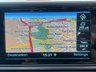 USED 2016 65 AUDI A6 SALOON 2.0 TDI ultra SE Saloon 4dr Diesel Manual Euro 6 (s/s) (190 ps) 