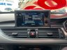 USED 2016 65 AUDI A6 SALOON 2.0 TDI ultra SE Saloon 4dr Diesel Manual Euro 6 (s/s) (190 ps) 