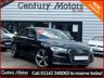 USED 2016 65 AUDI A6 SALOON 2.0 TDI ultra SE Saloon 4dr Diesel Manual Euro 6 (s/s) (190 ps) 