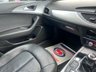 USED 2016 65 AUDI A6 SALOON 2.0 TDI ultra SE Saloon 4dr Diesel Manual Euro 6 (s/s) (190 ps) 