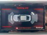USED 2016 65 AUDI A6 SALOON 2.0 TDI ultra SE Saloon 4dr Diesel Manual Euro 6 (s/s) (190 ps) 