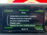 USED 2016 65 AUDI A6 SALOON 2.0 TDI ultra SE Saloon 4dr Diesel Manual Euro 6 (s/s) (190 ps) 
