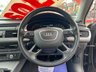 USED 2016 65 AUDI A6 SALOON 2.0 TDI ultra SE Saloon 4dr Diesel Manual Euro 6 (s/s) (190 ps) 