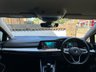 USED 2021 21 VOLKSWAGEN GOLF 1.5 TSI Life Hatchback 5dr Petrol Manual Euro 6 (s/s) (150 ps) touchscreen infotainment system