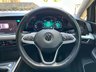 USED 2021 21 VOLKSWAGEN GOLF 1.5 TSI Life Hatchback 5dr Petrol Manual Euro 6 (s/s) (150 ps) touchscreen infotainment system