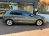 USED 2021 21 VOLKSWAGEN GOLF 1.5 TSI Life Hatchback 5dr Petrol Manual Euro 6 (s/s) (150 ps) touchscreen infotainment system