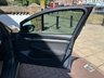 USED 2021 21 VOLKSWAGEN GOLF 1.5 TSI Life Hatchback 5dr Petrol Manual Euro 6 (s/s) (150 ps) touchscreen infotainment system