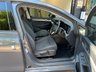 USED 2021 21 VOLKSWAGEN GOLF 1.5 TSI Life Hatchback 5dr Petrol Manual Euro 6 (s/s) (150 ps) touchscreen infotainment system