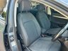 USED 2021 21 VOLKSWAGEN GOLF 1.5 TSI Life Hatchback 5dr Petrol Manual Euro 6 (s/s) (150 ps) touchscreen infotainment system