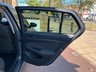 USED 2021 21 VOLKSWAGEN GOLF 1.5 TSI Life Hatchback 5dr Petrol Manual Euro 6 (s/s) (150 ps) touchscreen infotainment system