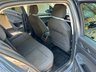 USED 2021 21 VOLKSWAGEN GOLF 1.5 TSI Life Hatchback 5dr Petrol Manual Euro 6 (s/s) (150 ps) touchscreen infotainment system
