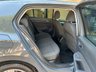 USED 2021 21 VOLKSWAGEN GOLF 1.5 TSI Life Hatchback 5dr Petrol Manual Euro 6 (s/s) (150 ps) touchscreen infotainment system