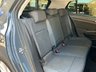 USED 2021 21 VOLKSWAGEN GOLF 1.5 TSI Life Hatchback 5dr Petrol Manual Euro 6 (s/s) (150 ps) touchscreen infotainment system