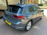 USED 2021 21 VOLKSWAGEN GOLF 1.5 TSI Life Hatchback 5dr Petrol Manual Euro 6 (s/s) (150 ps) touchscreen infotainment system