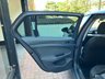 USED 2021 21 VOLKSWAGEN GOLF 1.5 TSI Life Hatchback 5dr Petrol Manual Euro 6 (s/s) (150 ps) touchscreen infotainment system