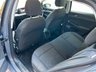 USED 2021 21 VOLKSWAGEN GOLF 1.5 TSI Life Hatchback 5dr Petrol Manual Euro 6 (s/s) (150 ps) touchscreen infotainment system