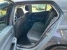 USED 2021 21 VOLKSWAGEN GOLF 1.5 TSI Life Hatchback 5dr Petrol Manual Euro 6 (s/s) (150 ps) touchscreen infotainment system