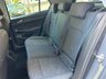 USED 2021 21 VOLKSWAGEN GOLF 1.5 TSI Life Hatchback 5dr Petrol Manual Euro 6 (s/s) (150 ps) touchscreen infotainment system