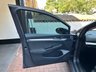 USED 2021 21 VOLKSWAGEN GOLF 1.5 TSI Life Hatchback 5dr Petrol Manual Euro 6 (s/s) (150 ps) touchscreen infotainment system