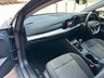 USED 2021 21 VOLKSWAGEN GOLF 1.5 TSI Life Hatchback 5dr Petrol Manual Euro 6 (s/s) (150 ps) touchscreen infotainment system
