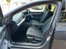 USED 2021 21 VOLKSWAGEN GOLF 1.5 TSI Life Hatchback 5dr Petrol Manual Euro 6 (s/s) (150 ps) touchscreen infotainment system