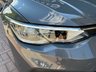 USED 2021 21 VOLKSWAGEN GOLF 1.5 TSI Life Hatchback 5dr Petrol Manual Euro 6 (s/s) (150 ps) touchscreen infotainment system
