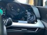 USED 2021 21 VOLKSWAGEN GOLF 1.5 TSI Life Hatchback 5dr Petrol Manual Euro 6 (s/s) (150 ps) touchscreen infotainment system