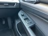 USED 2021 21 VOLKSWAGEN GOLF 1.5 TSI Life Hatchback 5dr Petrol Manual Euro 6 (s/s) (150 ps) touchscreen infotainment system