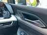 USED 2021 21 VOLKSWAGEN GOLF 1.5 TSI Life Hatchback 5dr Petrol Manual Euro 6 (s/s) (150 ps) touchscreen infotainment system