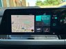 USED 2021 21 VOLKSWAGEN GOLF 1.5 TSI Life Hatchback 5dr Petrol Manual Euro 6 (s/s) (150 ps) touchscreen infotainment system